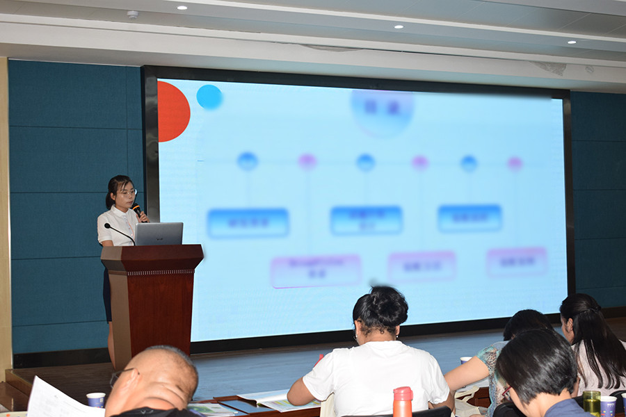 环亚集团·AG88(中国游)官方网站
