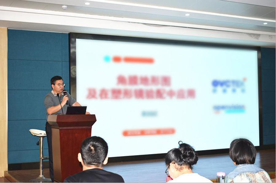 环亚集团·AG88(中国游)官方网站