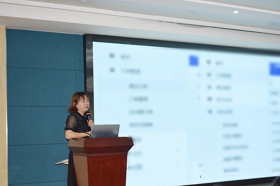 环亚集团·AG88(中国游)官方网站