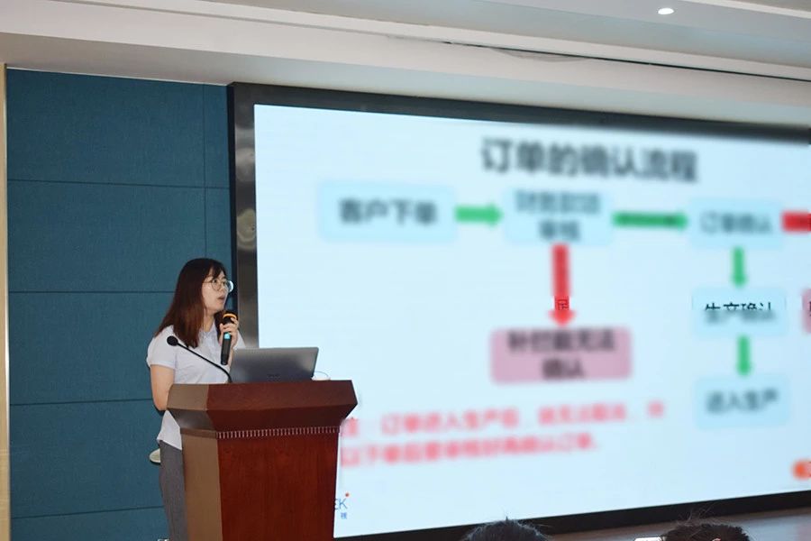 环亚集团·AG88(中国游)官方网站