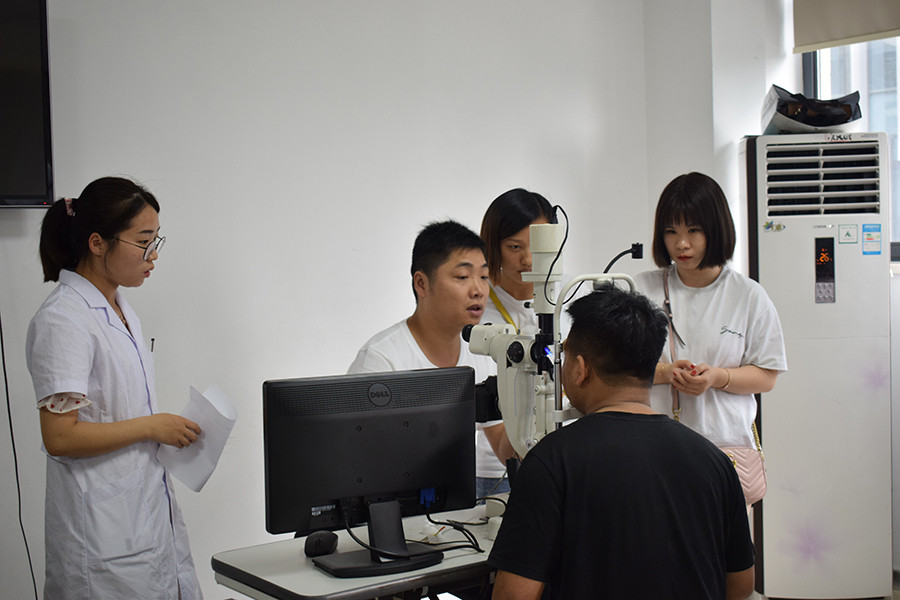 环亚集团·AG88(中国游)官方网站