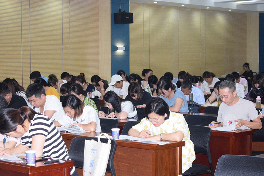 环亚集团·AG88(中国游)官方网站