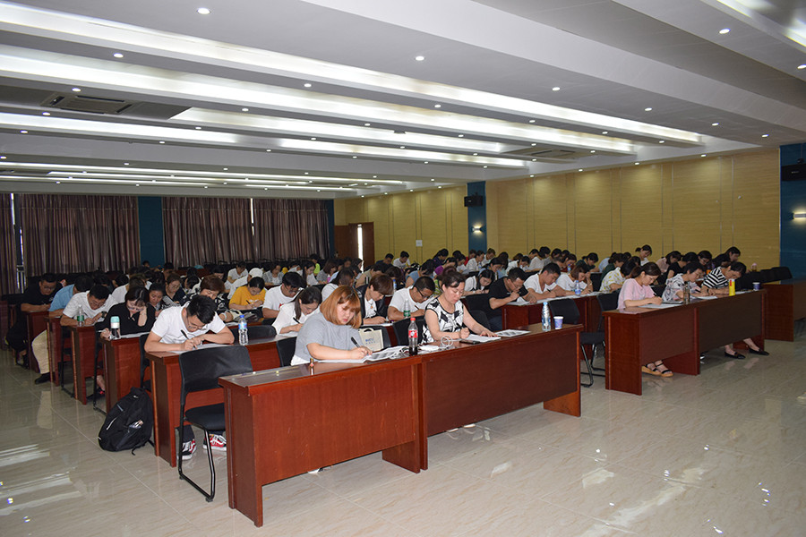 环亚集团·AG88(中国游)官方网站
