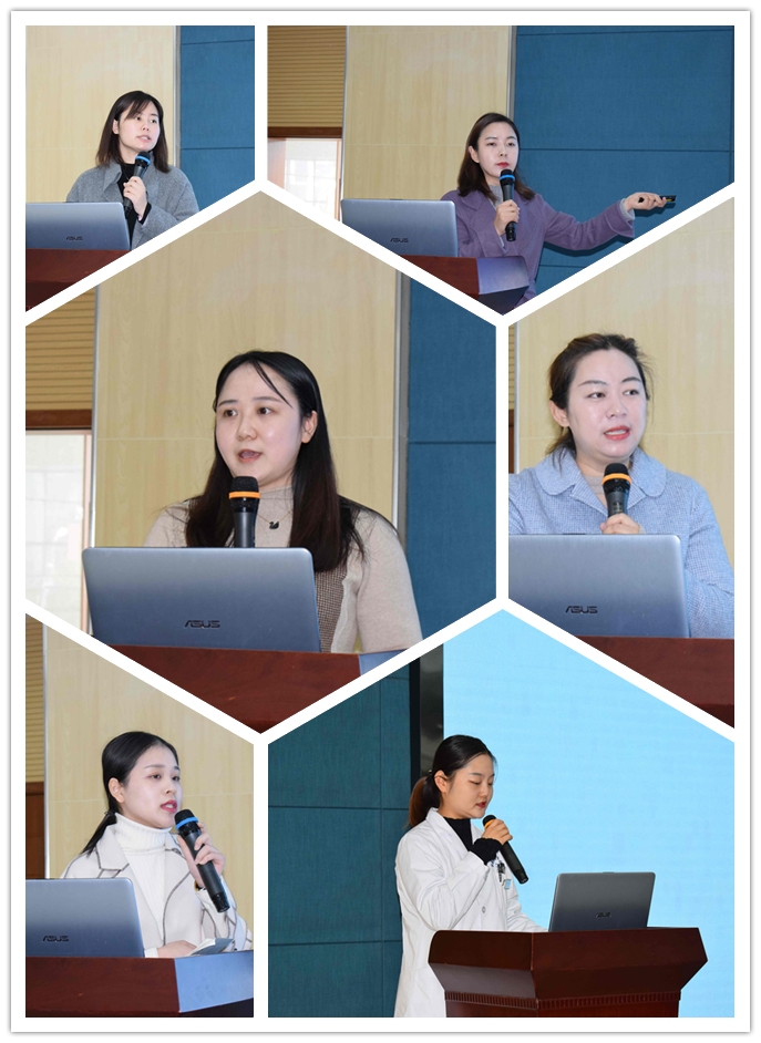 环亚集团·AG88(中国游)官方网站