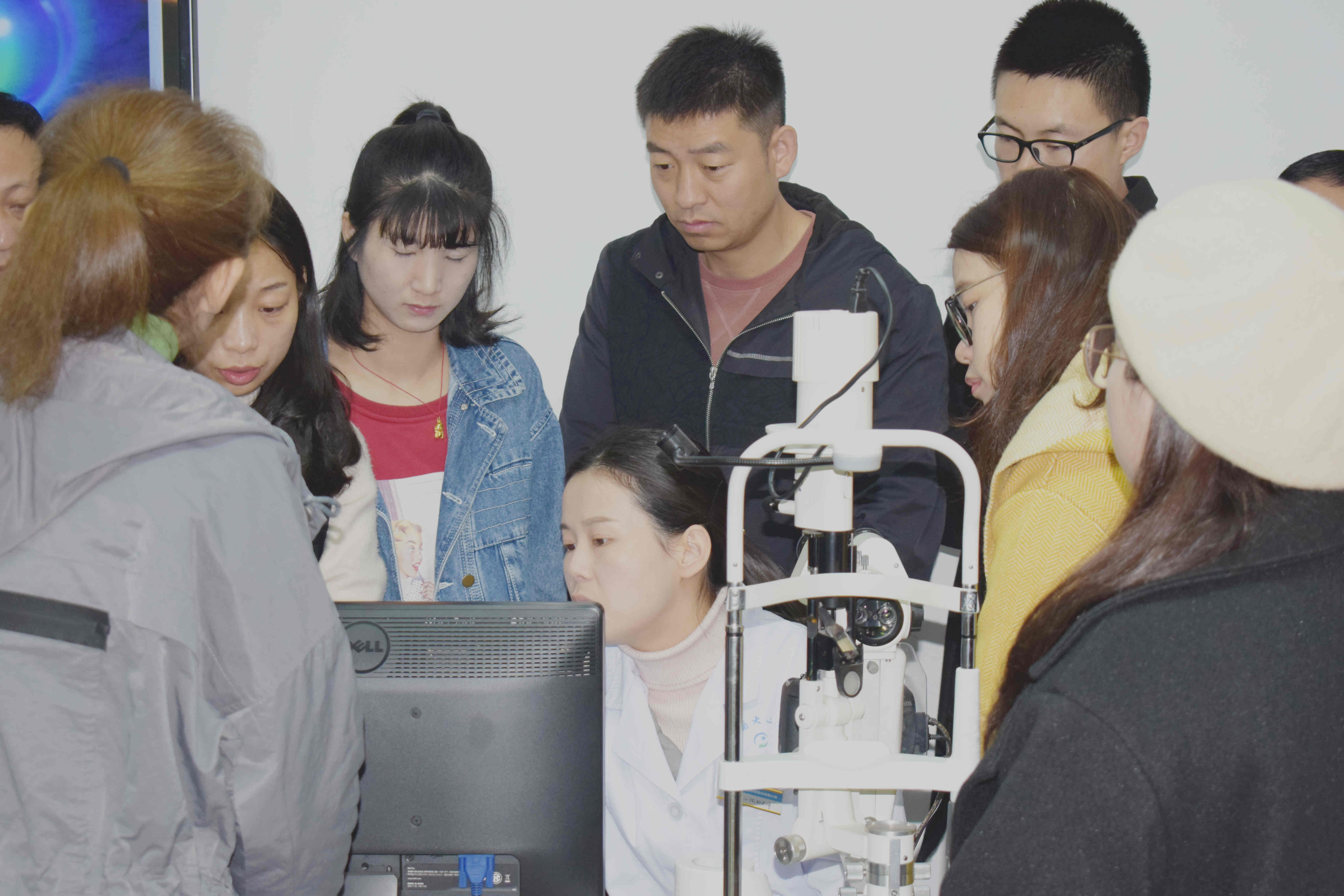 环亚集团·AG88(中国游)官方网站