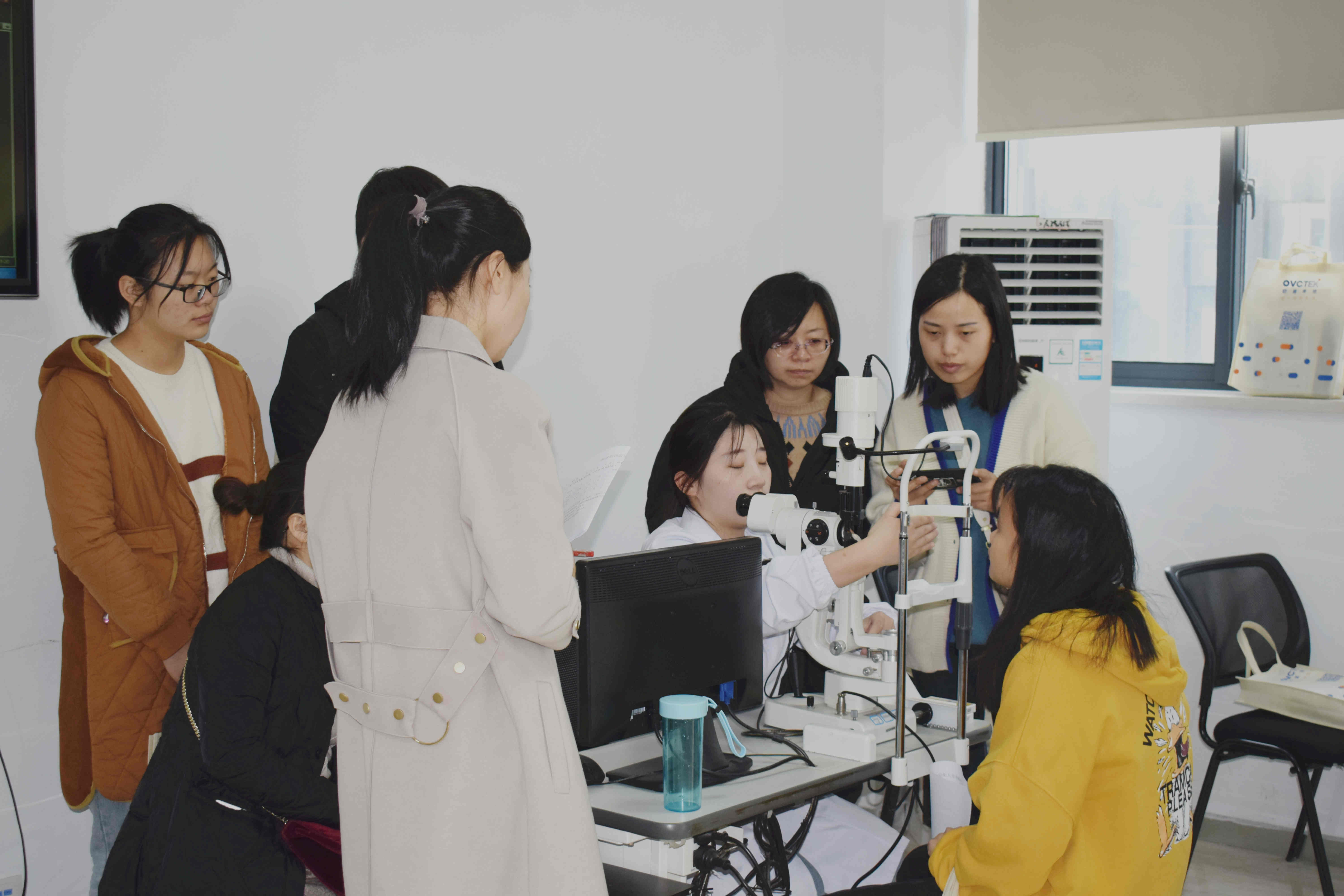 环亚集团·AG88(中国游)官方网站