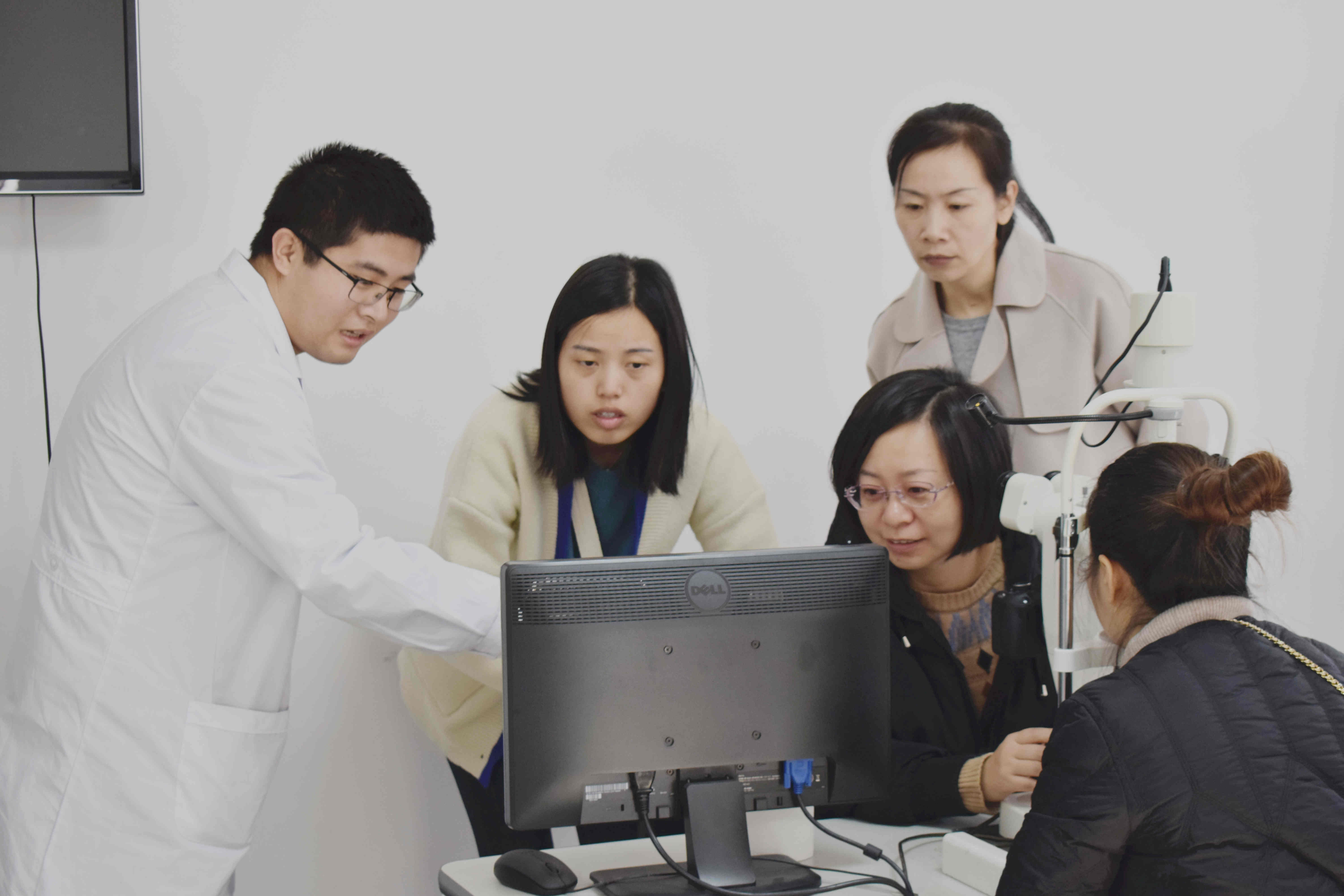 环亚集团·AG88(中国游)官方网站