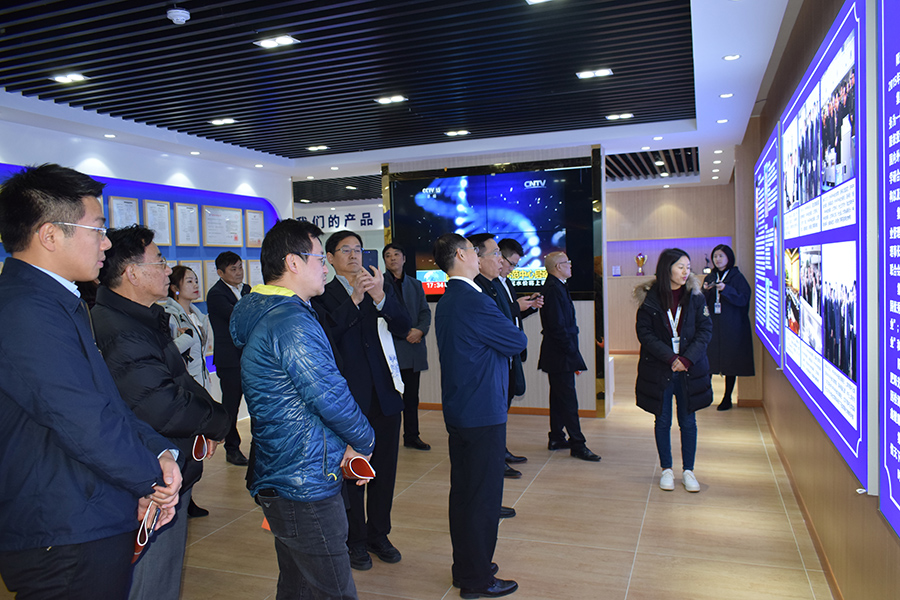 环亚集团·AG88(中国游)官方网站