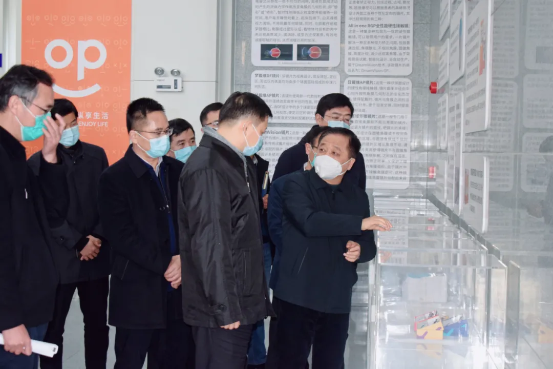 环亚集团·AG88(中国游)官方网站