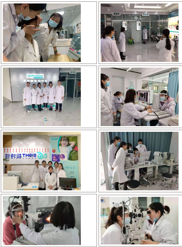 环亚集团·AG88(中国游)官方网站