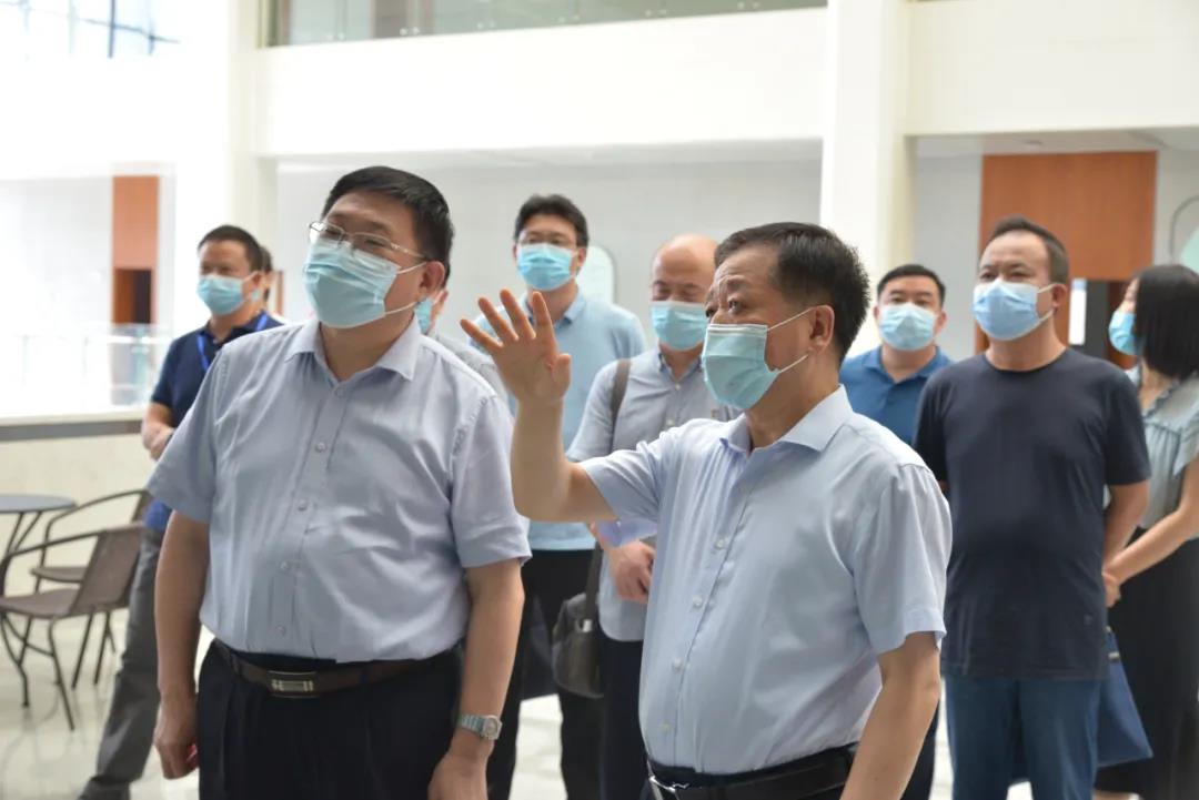 环亚集团·AG88(中国游)官方网站