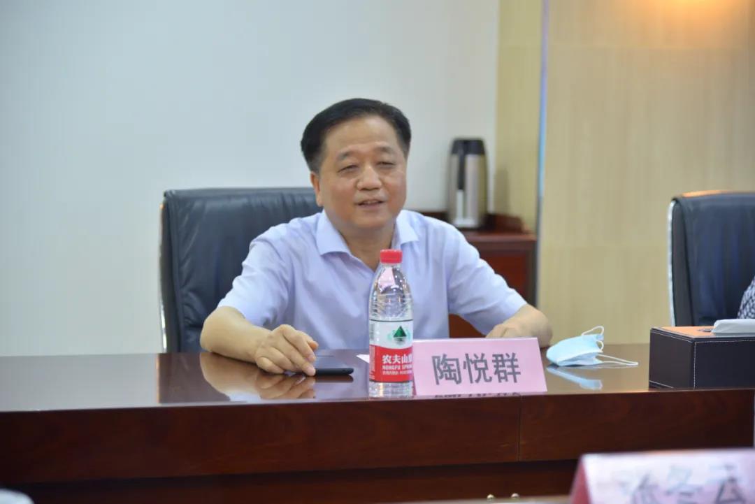 环亚集团·AG88(中国游)官方网站