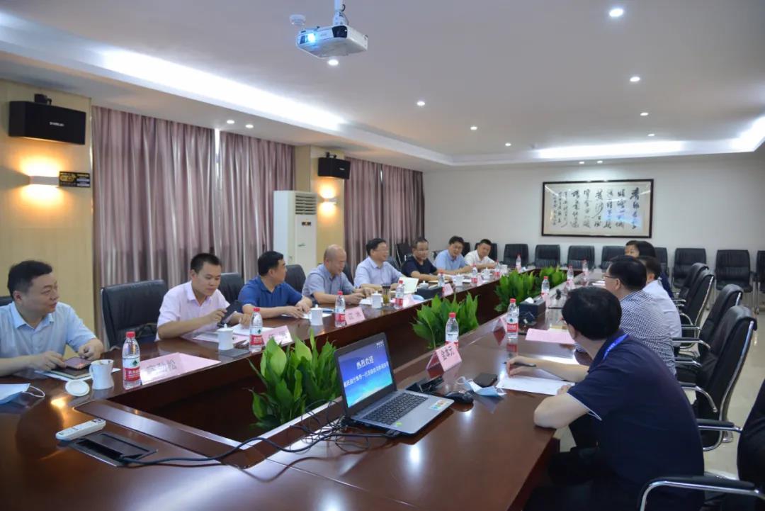 环亚集团·AG88(中国游)官方网站