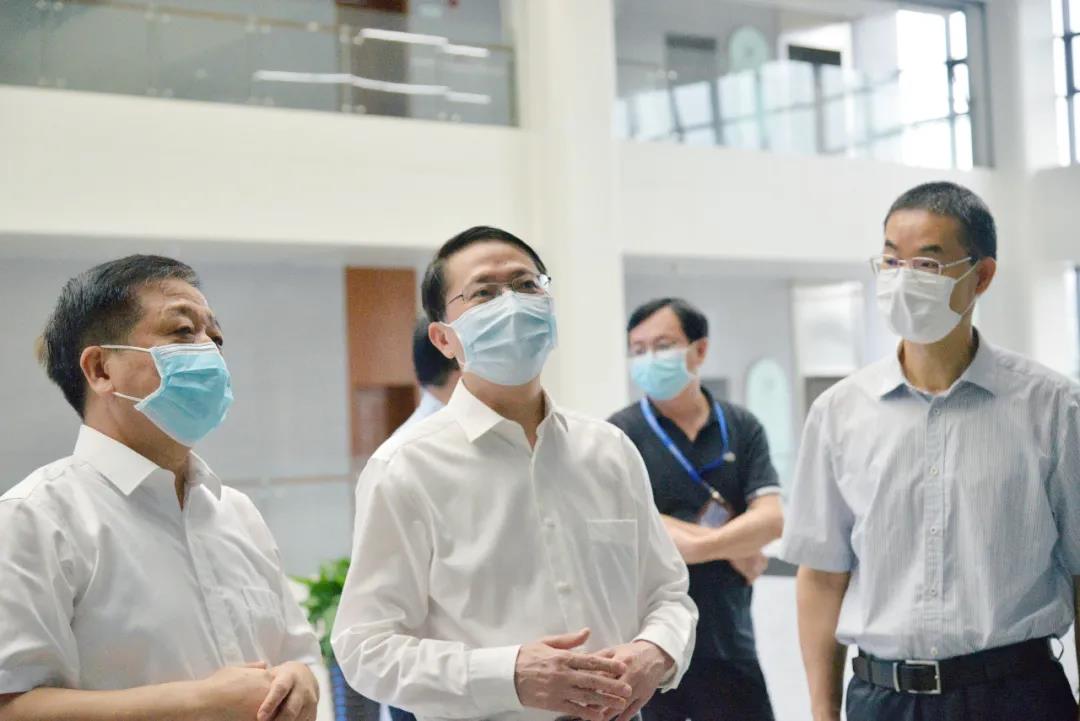 环亚集团·AG88(中国游)官方网站