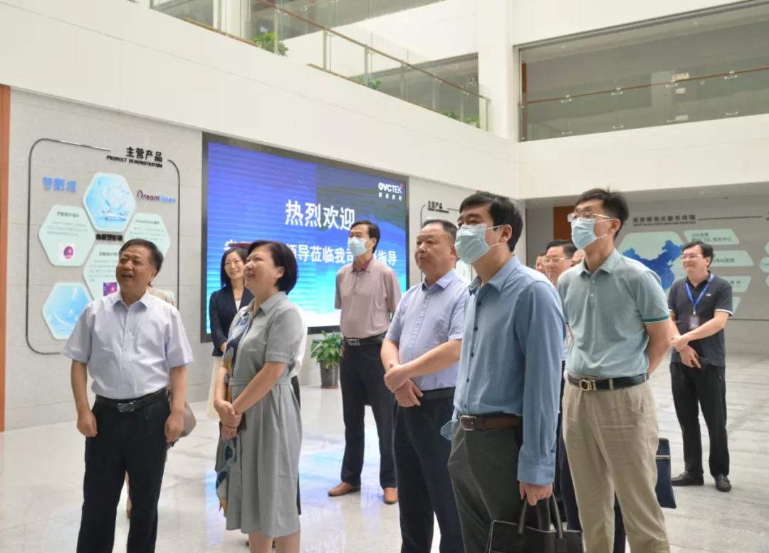 环亚集团·AG88(中国游)官方网站
