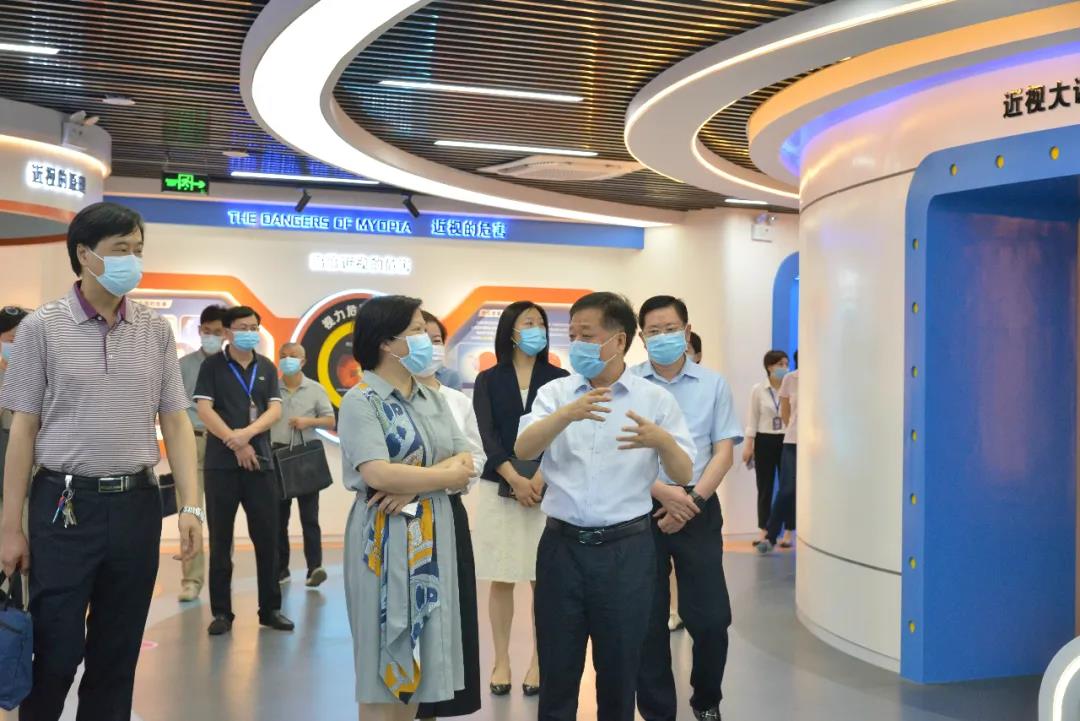 环亚集团·AG88(中国游)官方网站