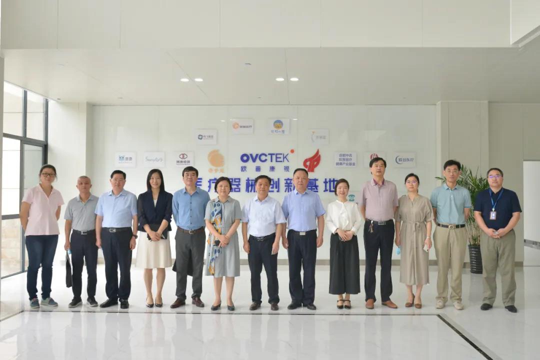 环亚集团·AG88(中国游)官方网站