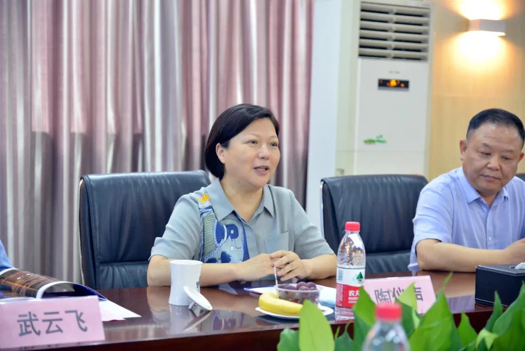 环亚集团·AG88(中国游)官方网站