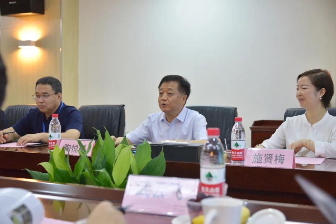环亚集团·AG88(中国游)官方网站
