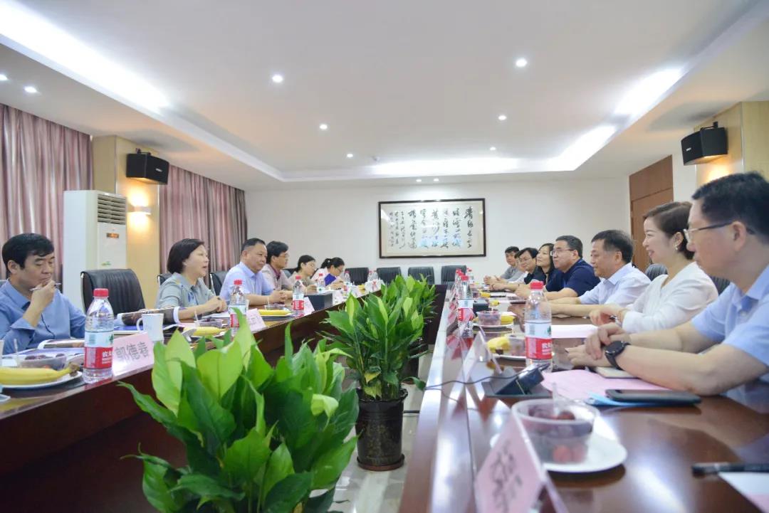 环亚集团·AG88(中国游)官方网站