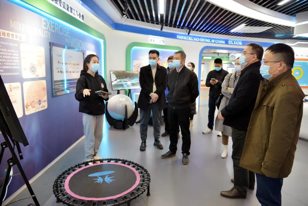 环亚集团·AG88(中国游)官方网站