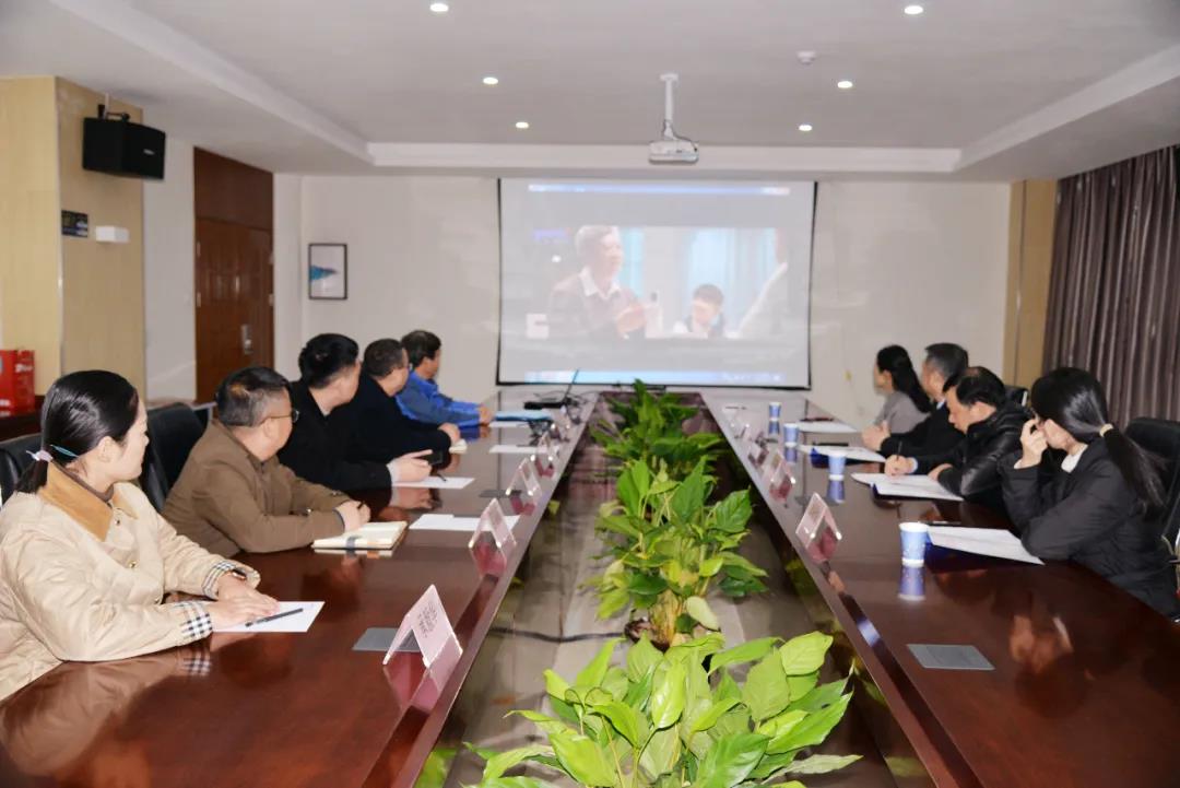 环亚集团·AG88(中国游)官方网站
