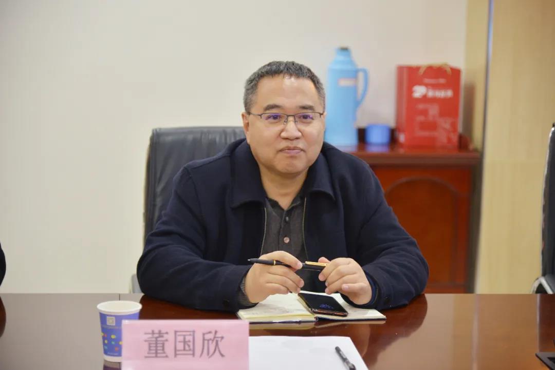 环亚集团·AG88(中国游)官方网站