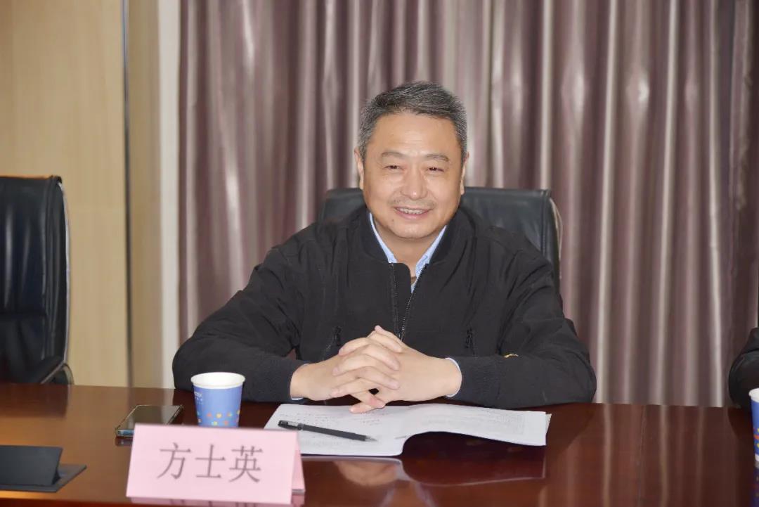 环亚集团·AG88(中国游)官方网站