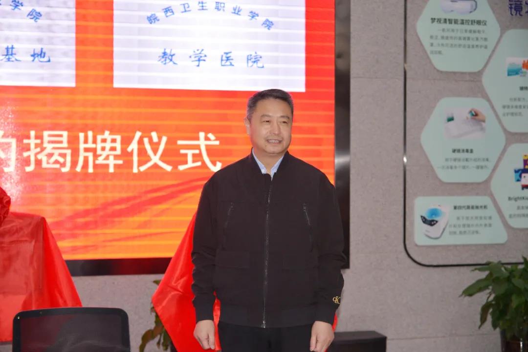 环亚集团·AG88(中国游)官方网站