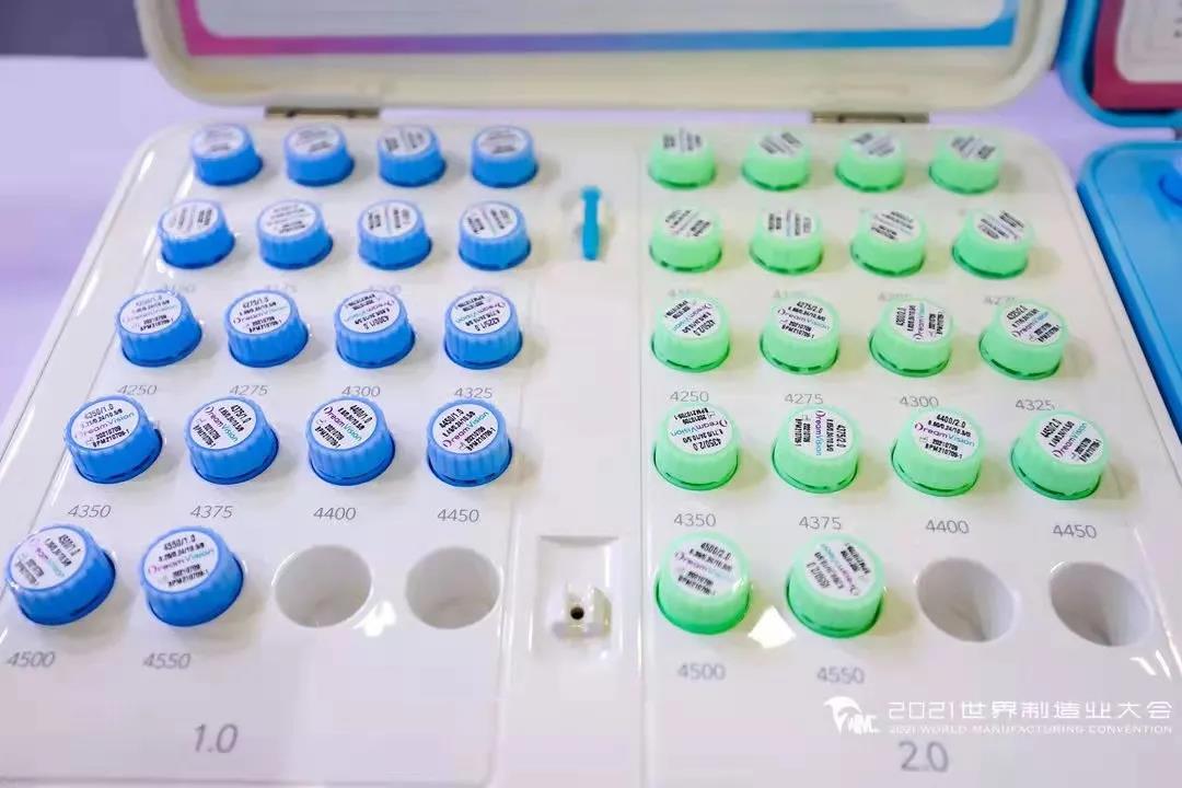 环亚集团·AG88(中国游)官方网站