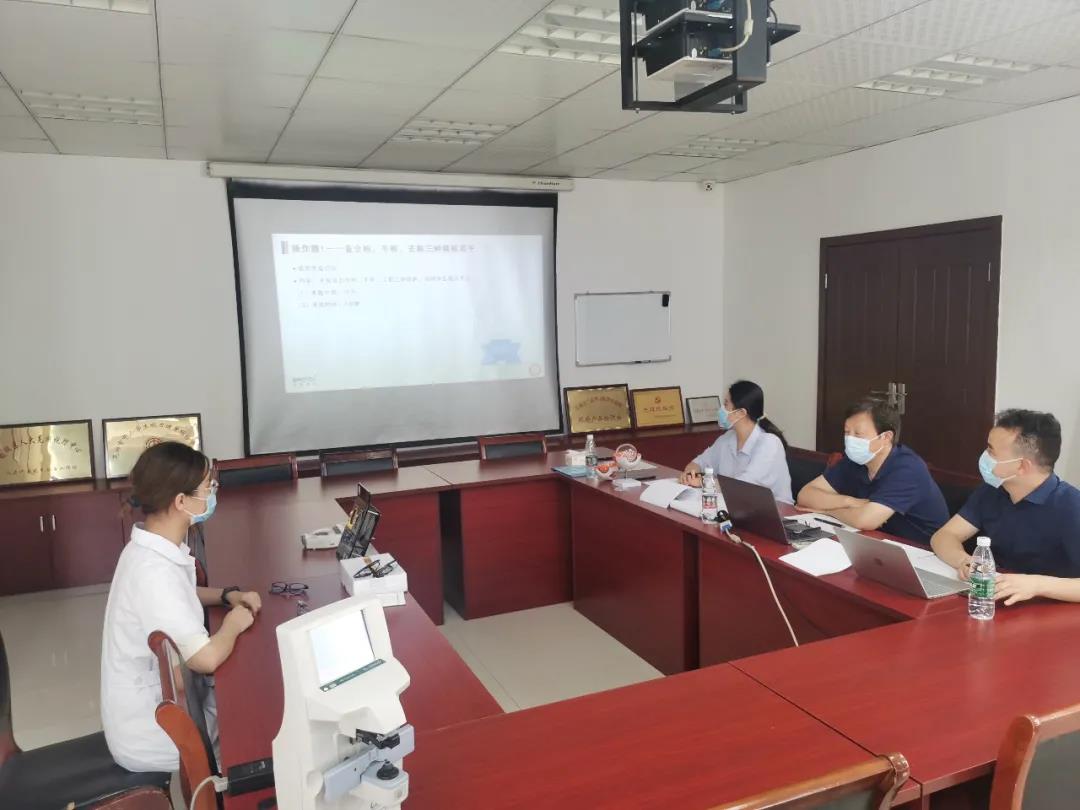 环亚集团·AG88(中国游)官方网站