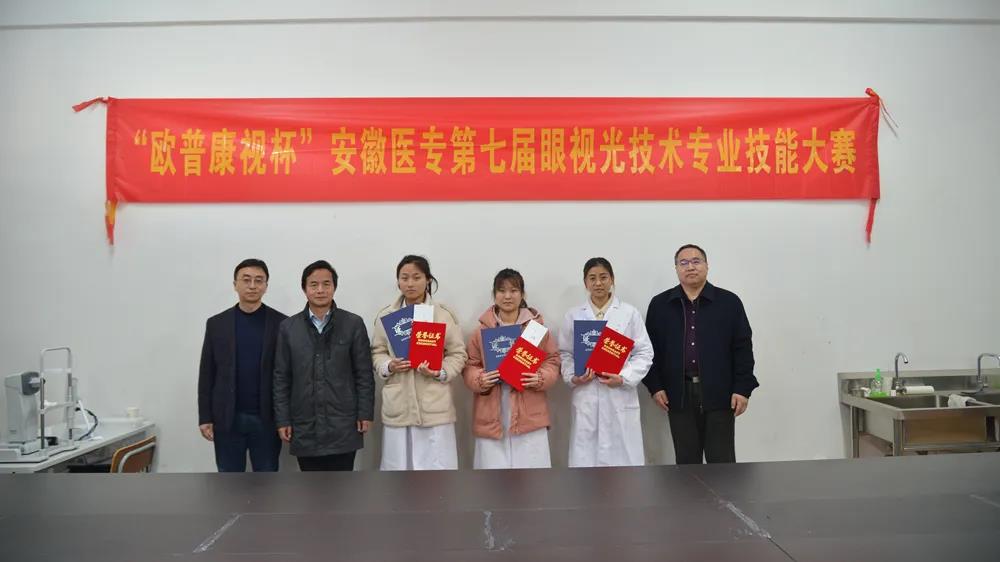 环亚集团·AG88(中国游)官方网站