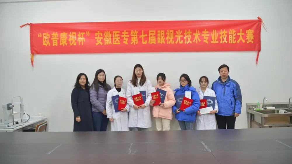 环亚集团·AG88(中国游)官方网站