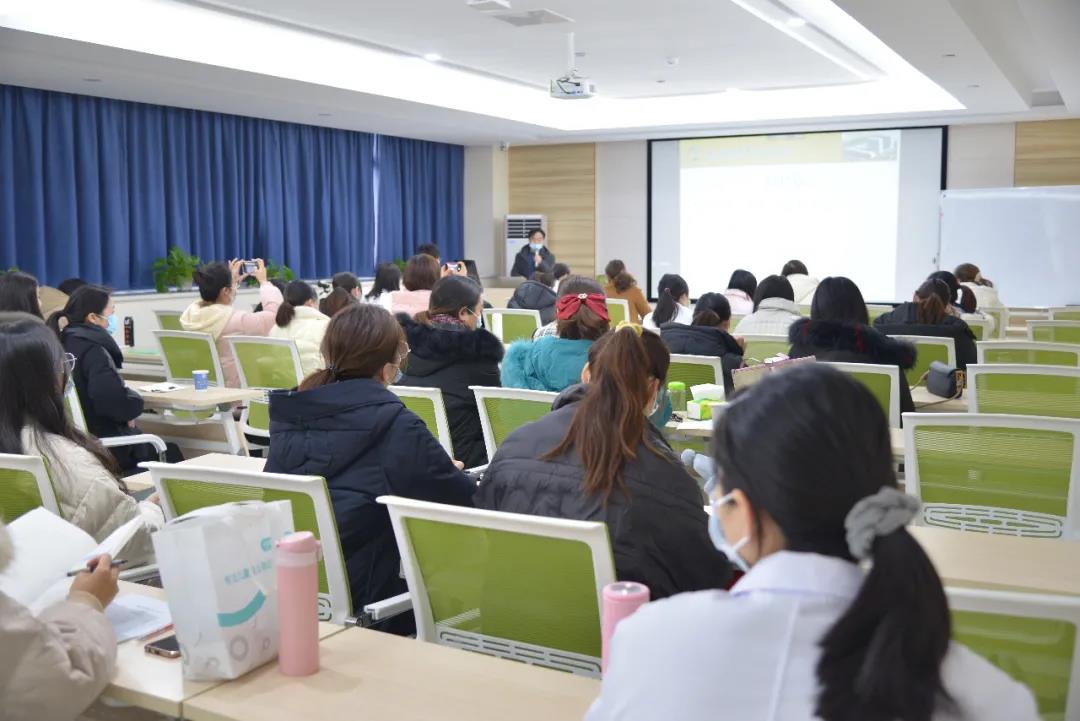 环亚集团·AG88(中国游)官方网站