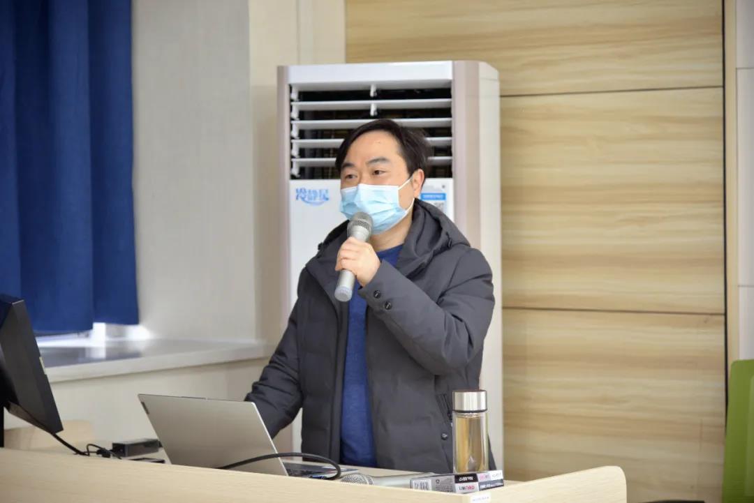 环亚集团·AG88(中国游)官方网站