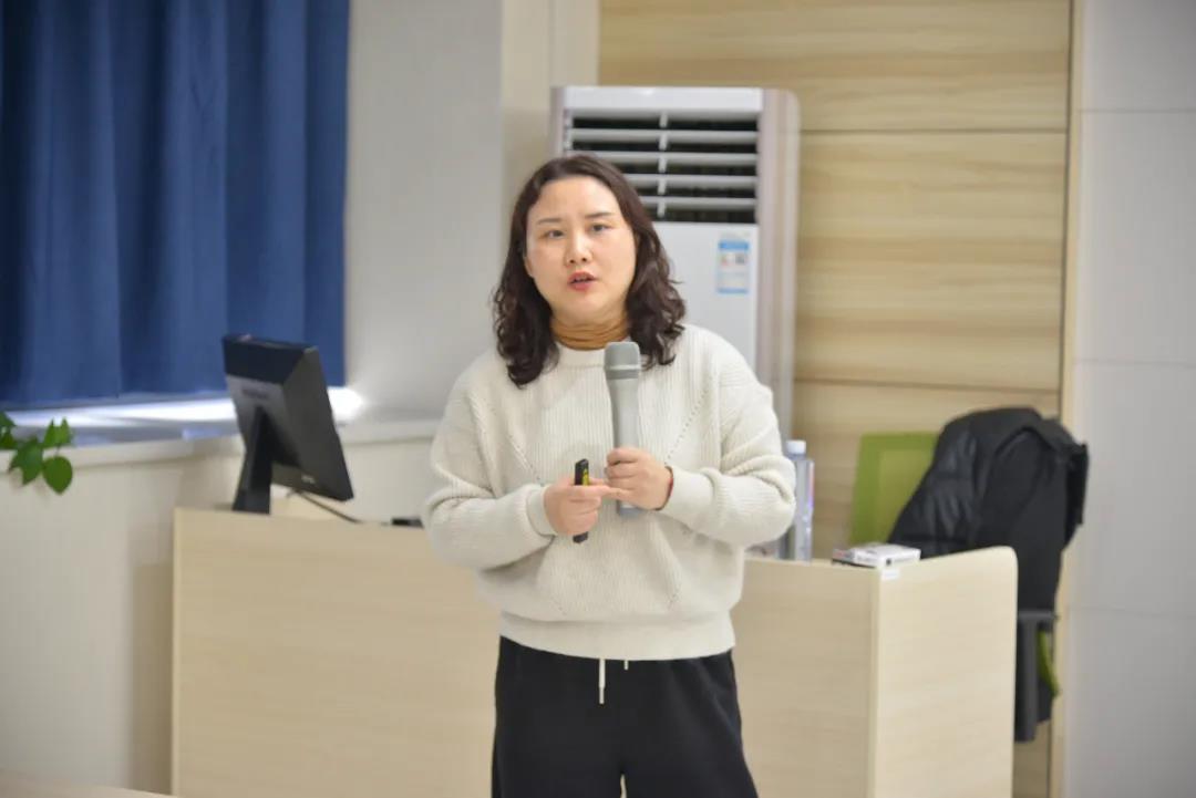 环亚集团·AG88(中国游)官方网站