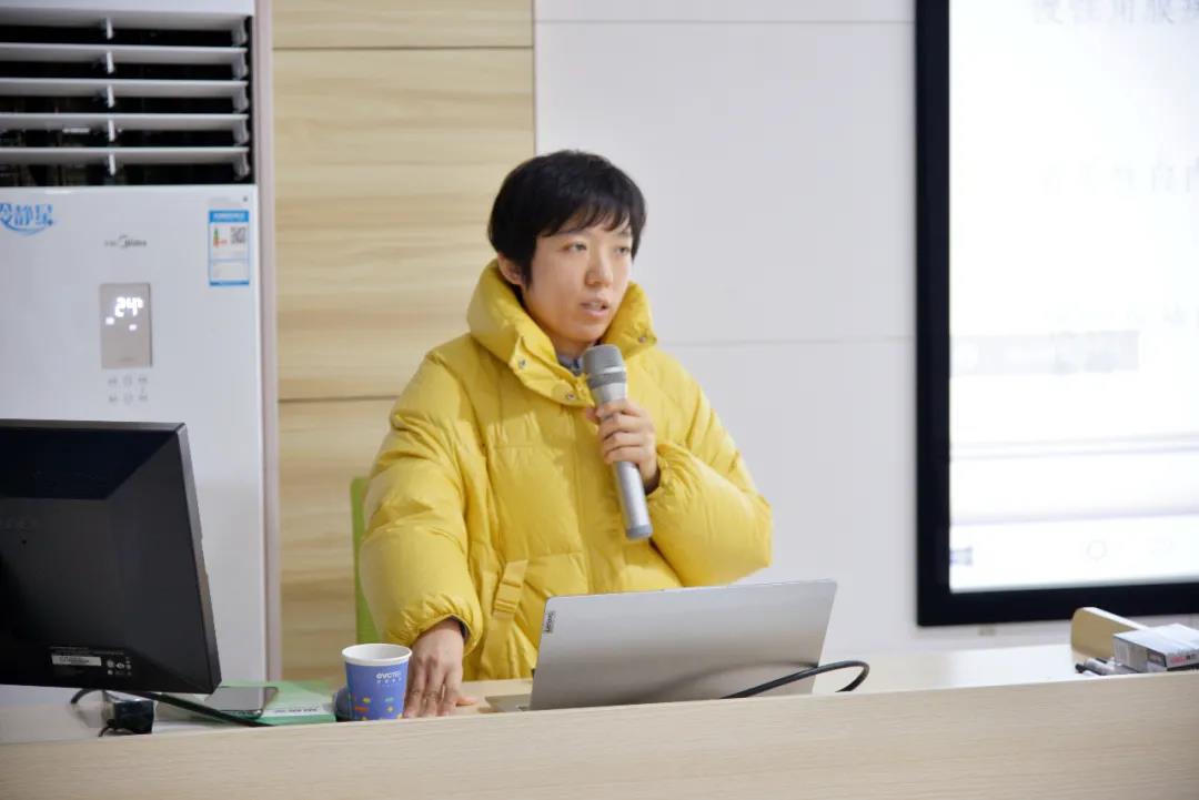 环亚集团·AG88(中国游)官方网站