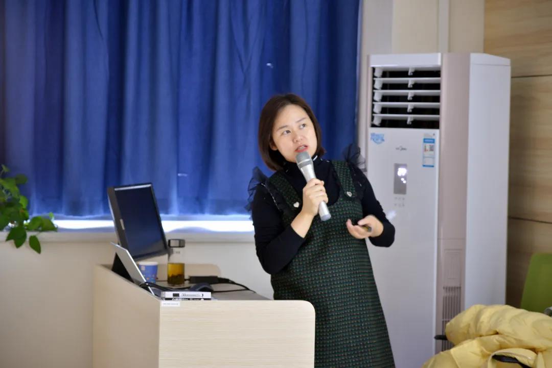 环亚集团·AG88(中国游)官方网站