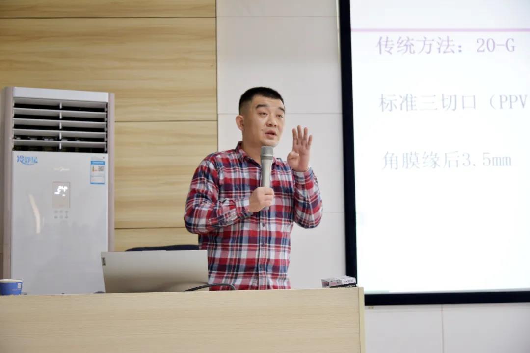 环亚集团·AG88(中国游)官方网站