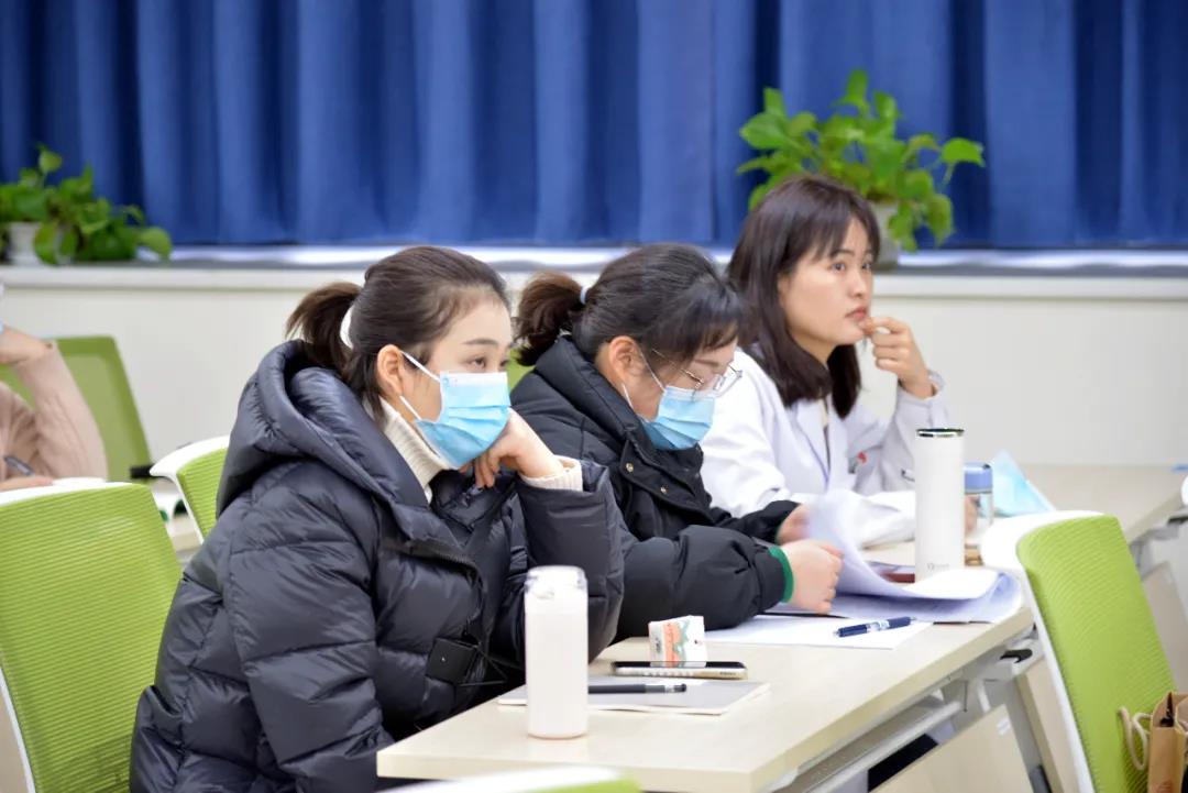 环亚集团·AG88(中国游)官方网站