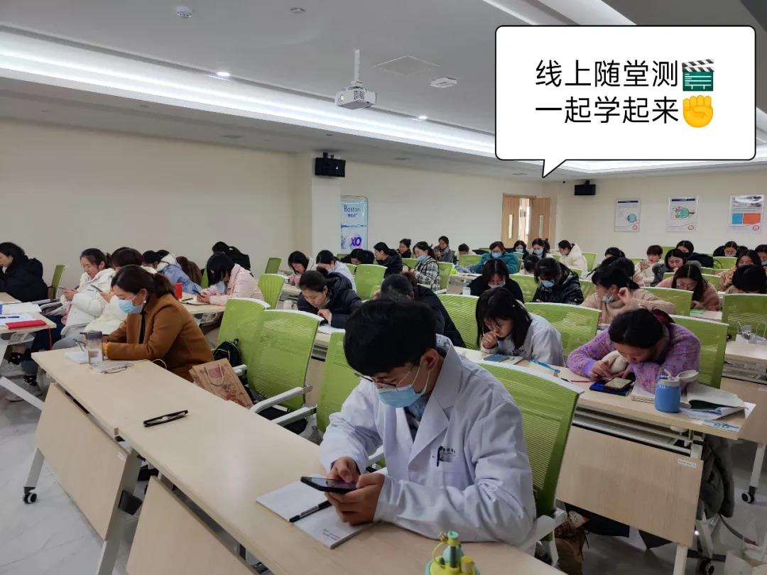 环亚集团·AG88(中国游)官方网站