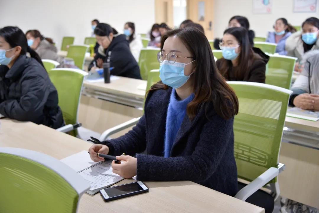 环亚集团·AG88(中国游)官方网站