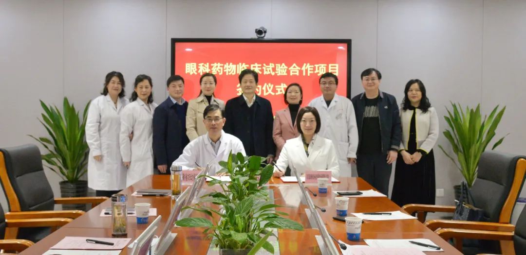 环亚集团·AG88(中国游)官方网站