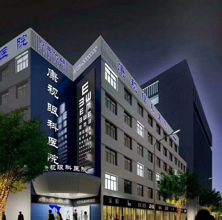 环亚集团·AG88(中国游)官方网站