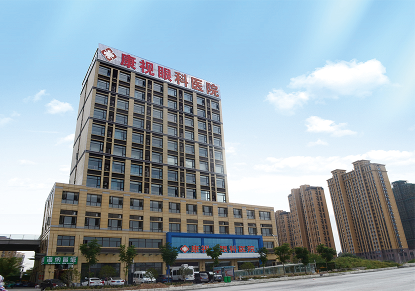 环亚集团·AG88(中国游)官方网站
