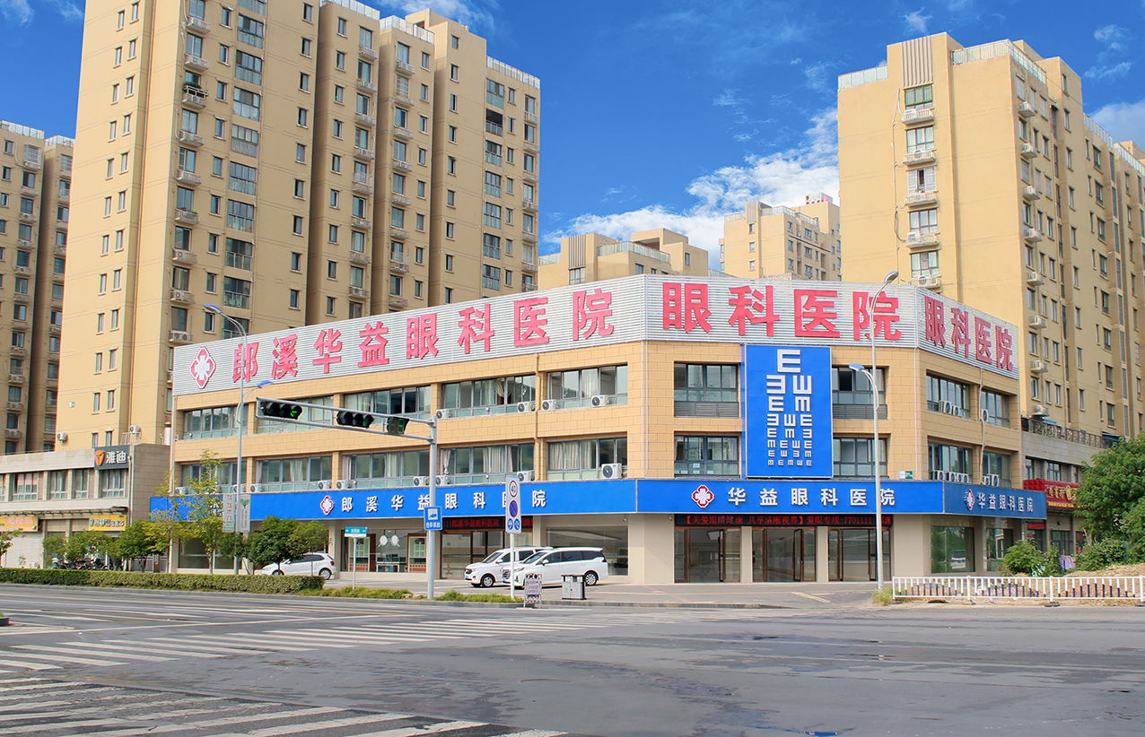 环亚集团·AG88(中国游)官方网站