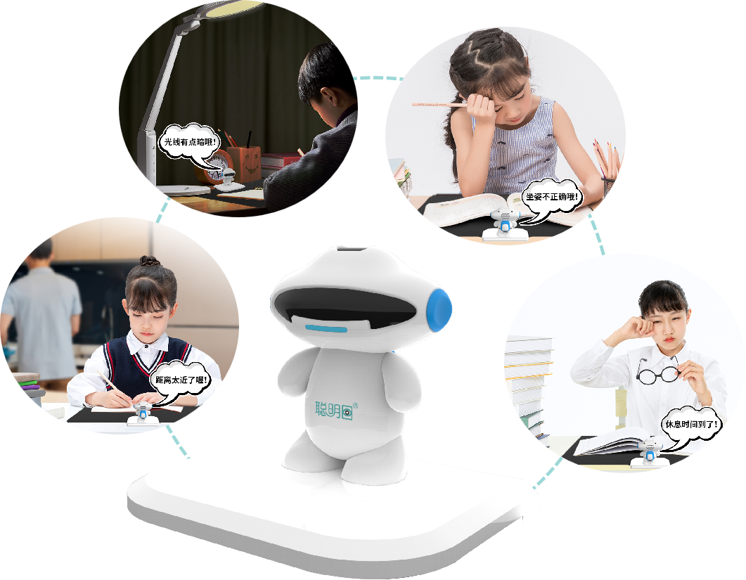 环亚集团·AG88(中国游)官方网站