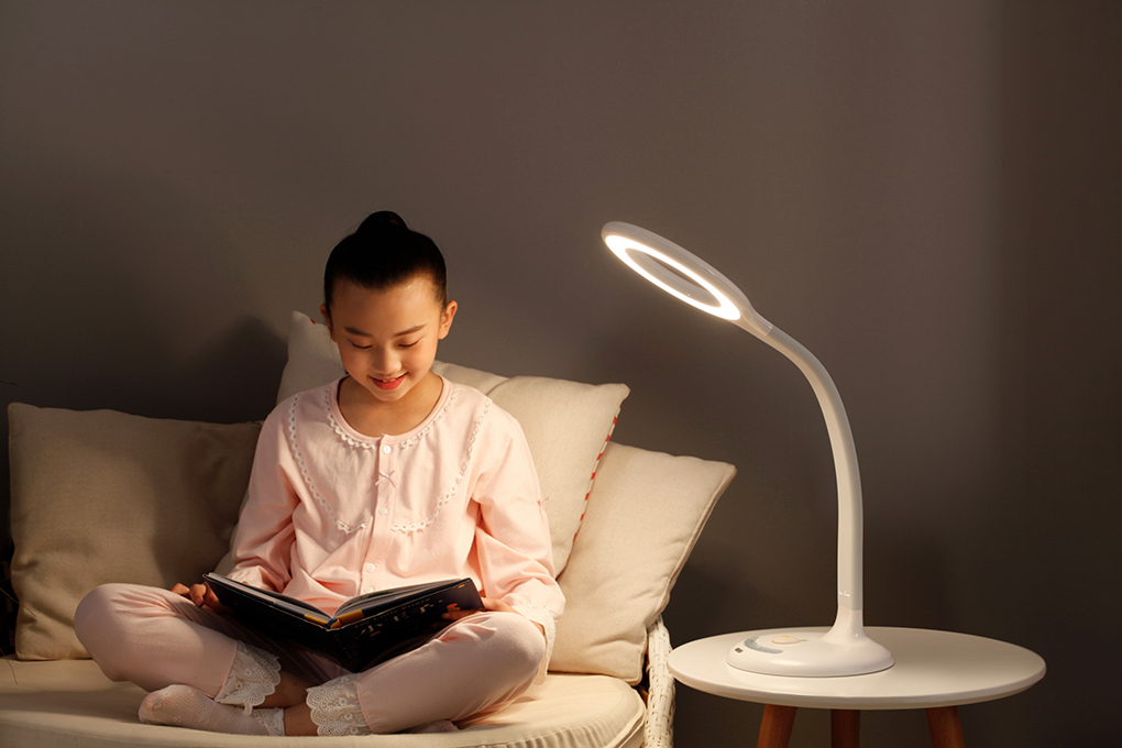 环亚集团·AG88(中国游)官方网站