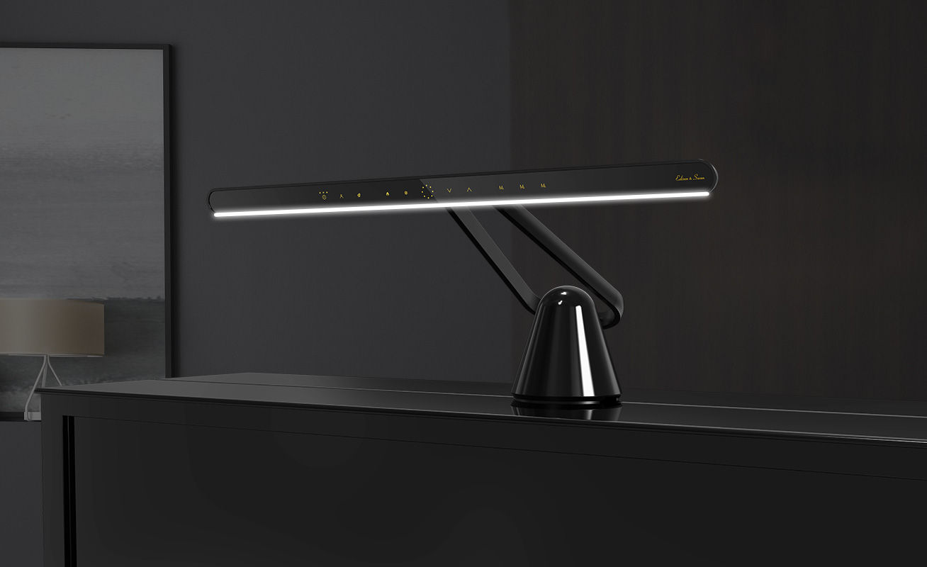 环亚集团·AG88(中国游)官方网站