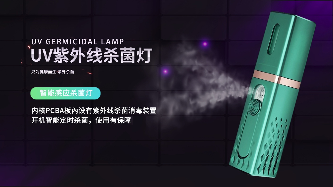 环亚集团·AG88(中国游)官方网站